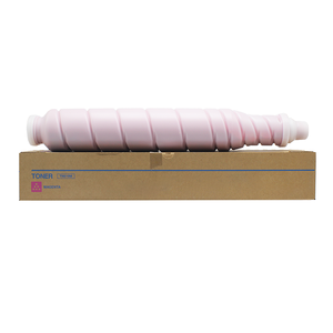 Cartucho de tóner Premium de alto rendimiento TN619 Cartucho de Tóner para copiadora Bizhub C2060 2070 3070 3080 C1060 <span class=keywords><strong>1070</strong></span> - Product Image 5