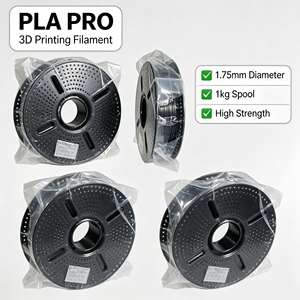 Filamento Newmars3dp Eco PLA+ <span class=keywords><strong>de</strong></span> 1.75mm, 1KG por Bobina, Múltiples Colores, Sin Burbujas, Bobina Impecable, PLA Pro para Impresoras FDM, Precio <span class=keywords><strong>de</strong></span> Fábrica - Product Image 6