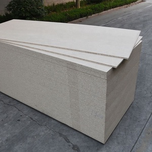 Trung Quốc Nhà sản xuất 9-25 mét Ván Dăm/Ván/flakeboard/<span class=keywords><strong>particleboard</strong></span> cho đồ nội thất - Product Image 3