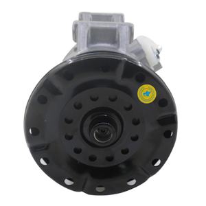 Compresseur de climatisation pour Toyota Avensis RAV4 A3 8831042250 8831042260 4471905200 4472601292 8831002400 8831042260 - Product Image 5