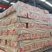 Tubería de Acero Redonda Galvanizada por Inmersión en Caliente, Soldada para Construcción