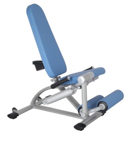 <span class=keywords><strong>Machine</strong></span> professionnelle d'entraînement de <span class=keywords><strong>presse</strong></span> d'épaule d'abducteur de <span class=keywords><strong>cuisse</strong></span> intérieure et extérieure de GS-674 - Product Image 4