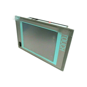 Nuevo y 100% Original 6AV7885-5AK10-0AA4 HMI IPC 577C 6AV7885-5AK10-0AA4 HMI IPC 577C - Product Image 4