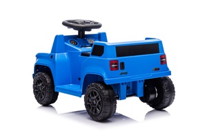 Voiture électrique de luxe pour enfants, modèle Recon <span class=keywords><strong>Quad</strong></span> 6V, homologuée, 2 places, grande taille, avec télécommande, certifiée CE et DDP, best-seller - Product Image 3