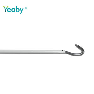 <span class=keywords><strong>Manivelle</strong></span> <span class=keywords><strong>de</strong></span> commande manuelle <span class=keywords><strong>pour</strong></span> <span class=keywords><strong>volet</strong></span> roulant en aluminium - Product Image 6