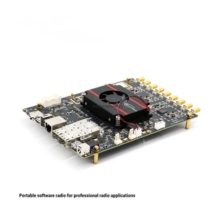 MicroPhase ANTSDR T310 Yazılım Radyo Geliştirme Kartı Kiti - Product Image 4