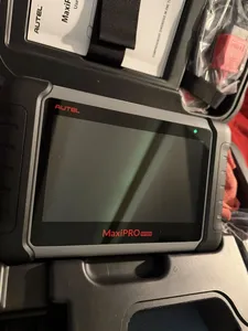 <span class=keywords><strong>Outil</strong></span> <span class=keywords><strong>de</strong></span> diagnostic Autel MaxiPro MP808 au meilleur prix, mêmes fonctions que le MS906 - Product Image 3