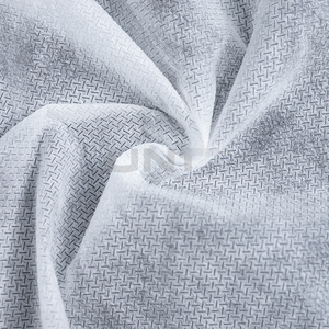 Оптовая продажа: Горячая новинка! Съемный нетканый материал 70 г/м² из нейлона спанбонд для вышивки (стабилизатор, подложка) - Product Image 6