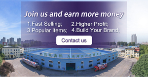 Megan Pantalones Acampanados de <span class=keywords><strong>Segunda</strong></span> <span class=keywords><strong>Mano</strong></span> para Mujer, Ropa Usada de <span class=keywords><strong>Segunda</strong></span> <span class=keywords><strong>Mano</strong></span>, Venta Al por Mayor - Product Image 6