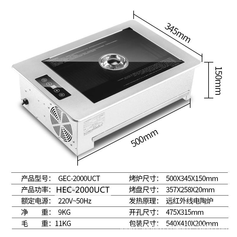 Échappement supérieur