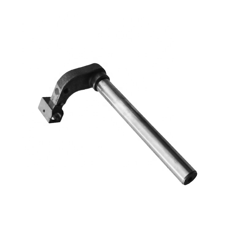 JINZEN JZ-21810 121-32304/131-51303 Knife Driving Arm Shaft for