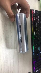 Étuis à lunettes Vente <span class=keywords><strong>en</strong></span> gros Personnalisé Carry Sports Boîtes à lentilles de <span class=keywords><strong>ski</strong></span> Boîte de natation Support étanche pour lunettes Étui rigide pour lunettes - Product Image 3