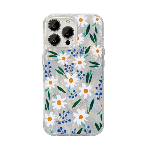 Lava Phone Cover Pick #28 (306963)