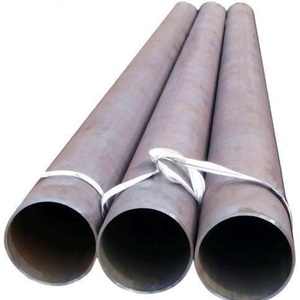 Fabricante de Tiras de Aleación a Base de Níquel GH3030, Tiras de Alta Temperatura a Buen Precio - Product Image 3