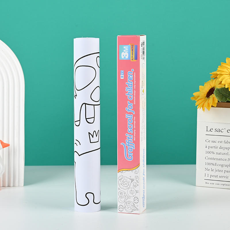 Alphanumeric-literary numbers-30300cm