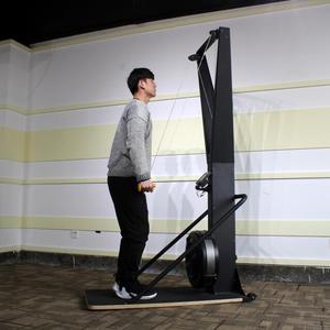 Оборудование для занятий спортом - Product Image 4