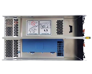 คอนโทรลเลอร์ 303-113-700B-01 สำหรับระบบจัดเก็บข้อมูล VNX7500 รุ่น 303-113-700B-01 303-113-700B-01 - Product Image 4