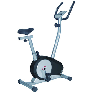 GS-8508H Các Nhà Sản Xuất Cung Cấp Nhà Sử Dụng Ellipticals Và Tập Thể Dục Xe Đạp Ellipticals Chéo Giảng Viên Tùy Chỉnh - Product Image 3