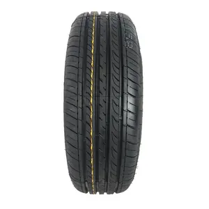 Pneus de carro de passageiro marca zextour, pneus não usados 205/70r14 195/60r14 185/60r14 185/65r14, venda imperdível