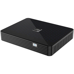 ซีพียู R9 6900HX Radeon 6600M 8G GDDR6 M.2 2280 SATA/PCIE4.0/NVMe HDMI2.1 WIFI6 พีซีมินิคอมพิวเตอร์ M600S AMD R9 6900HX M600S - Product Image 5