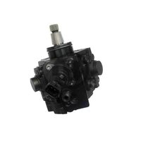 Pièces d'excavateur, injecteur de carburant diesel de haute qualité, neuf, 0445110307 0445020070 pour moteur CAT PC135-8 PC130-8