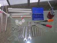 Machine de remplissage et de scellage automatique électrique pour liquides, huiles et jus, avec contrôle PLC, pour sachets et sacs en plastique