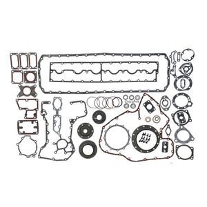 Pièces de moteur diesel Jeu de joints inférieurs 3803404 pour CumminsL10/M11 - Product Image 1