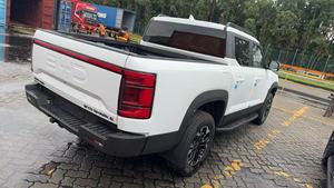 Camioneta Híbrida TCCH 2026 BYD Shark 6 PHEV, 650kW, Tracción en las Cuatro Ruedas, Volante a la Izquierda, Vehículo Nuevo, BYD Shark6, Venta Directa de Fábrica, Disponible en Stock - Product Image 3