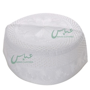 Trendy malaysia topi Sempurna Untuk 