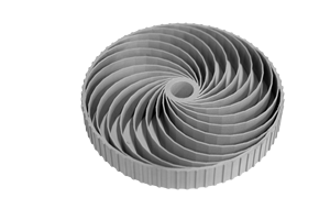 Bán Chạy Nhất <span class=keywords><strong>3D</strong></span> Máy <span class=keywords><strong>In</strong></span> Kim Loại TH-M400B Đôi Kim Loại <span class=keywords><strong>Laser</strong></span> <span class=keywords><strong>3D</strong></span> Máy <span class=keywords><strong>In</strong></span> Kích Thước Lớn Và Độ Chính Xác Cao <span class=keywords><strong>3D</strong></span> Máy <span class=keywords><strong>In</strong></span> Máy Cho Kim Loại - Product Image 5