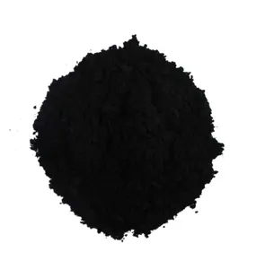 二酸化シリコンホワイトカーボンブラック顔料高品質メーカー