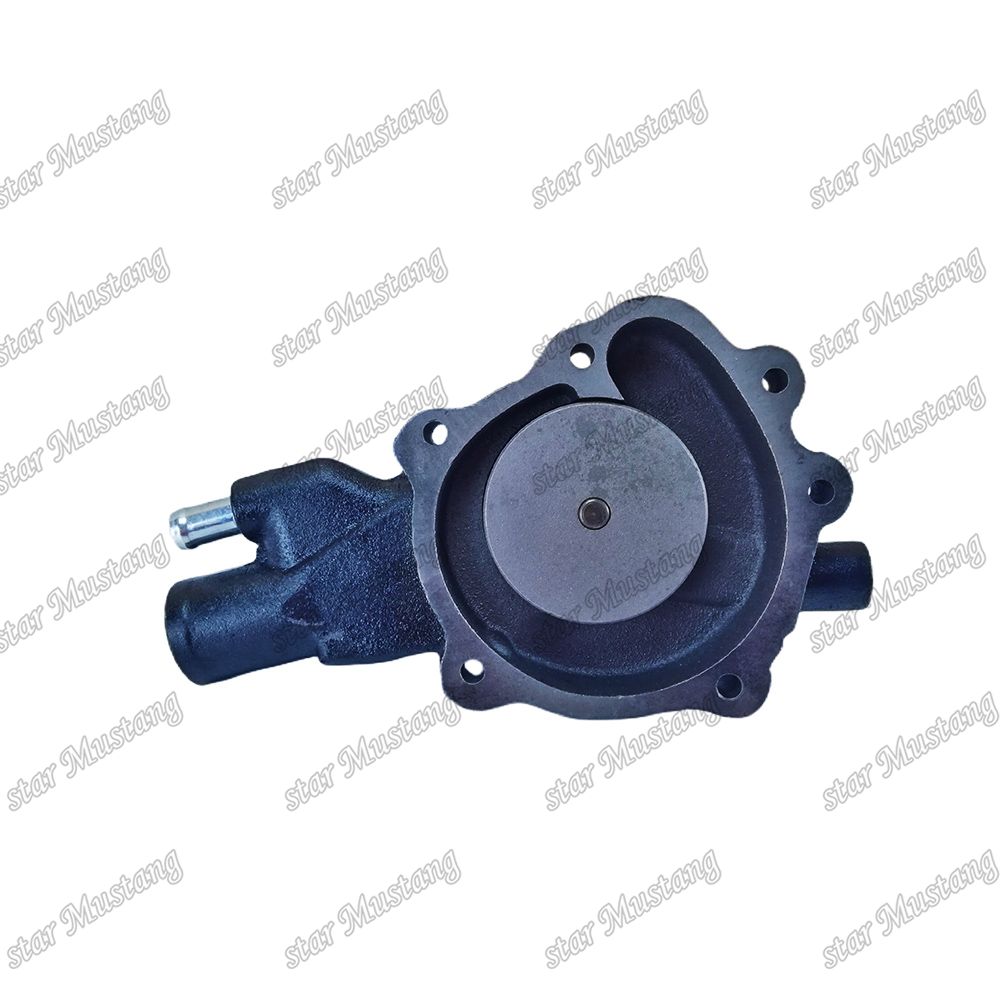 35P　P Chelsea Gasket - Pto Mounting | 35-P-15-2 | TruckPro