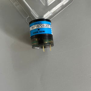 RIKEN Keiki เซ็นเซอร์ออกซิเจน OS-BM1สำหรับ GX8000 RX8000 RX8700 RX8500แบบพกพา - Product Image 2