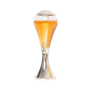 Distributeur <span class=keywords><strong>de</strong></span> <span class=keywords><strong>tour</strong></span> <span class=keywords><strong>de</strong></span> bière <span class=keywords><strong>de</strong></span> forme <span class=keywords><strong>de</strong></span> football <span class=keywords><strong>de</strong></span> fournisseur <span class=keywords><strong>de</strong></span> <span class=keywords><strong>la</strong></span> Chine pour <span class=keywords><strong>la</strong></span> barre <span class=keywords><strong>de</strong></span> sports - Product Image 4