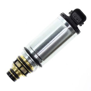 Válvula de Control de Aire Acondicionado Variable Nissan 3829456, Aplicación de Temperatura Normal de Gas - Product Image 5