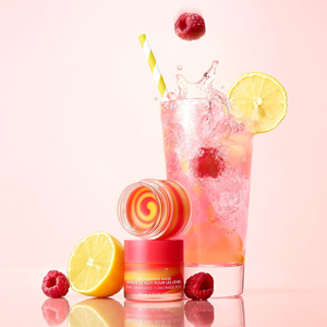 Mascarilla <span class=keywords><strong>para</strong></span> dormir labial: tratamiento nutritivo <span class=keywords><strong>para</strong></span> <span class=keywords><strong>labios</strong></span> durante la noche con vitamina C, karité y mantequilla Murumuru <span class=keywords><strong>para</strong></span> hidratar <span class=keywords><strong>labios</strong></span> secos y escamosos - Product Image 2