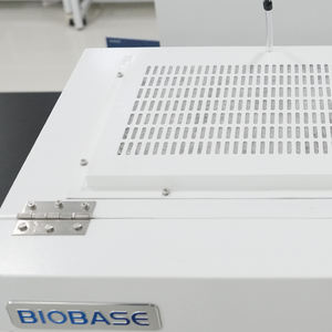 Biobase Armadio a Flusso Laminare Verticale BKCB-V500 a Buon Prezzo con Lampada LED e Accessori Standard per Uso Laboratorio e Medicale - Product Image 3