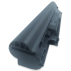Nhà Máy ban đầu Pin máy tính xách tay yfdf9 3340 cho Dell Latitude 13 13 giáo dục Series-3340 3340 E3340 3340 SeriesV131-2 - Product Image 2