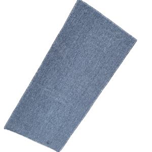 <span class=keywords><strong>Tapis</strong></span> de support en polypropylène à boucle portable, 100% pp, support d'<span class=keywords><strong>action</strong></span>, pour le bureau et l'extérieur - Product Image 4