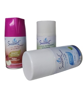 <span class=keywords><strong>Spray</strong></span> <span class=keywords><strong>deodorante</strong></span> <span class=keywords><strong>per</strong></span> <span class=keywords><strong>ambienti</strong></span> <span class=keywords><strong>spray</strong></span> automatico <span class=keywords><strong>per</strong></span> auto da camera con profumi lussuosi e vari <span class=keywords><strong>deodorante</strong></span> <span class=keywords><strong>per</strong></span> interni - Product Image 2