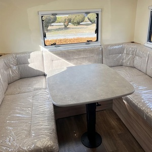 <span class=keywords><strong>Remorque</strong></span> de camping pour vélo, vente en gros d'usine, alimentation 48V 60V, <span class=keywords><strong>tente</strong></span> de camping portable, camping-car tout-terrain - Product Image 4