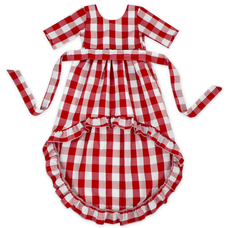 รูปแบบใหม่4