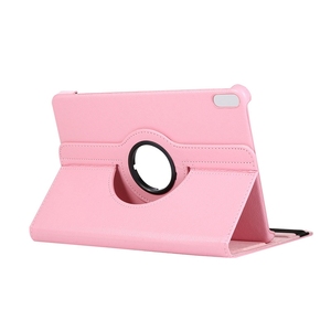 Funda de cuero antihuellas para tableta con tapa inteligente y soporte para <span class=keywords><strong>Huawei</strong></span> MatePadPro11/<span class=keywords><strong>Huawei</strong></span> <span class=keywords><strong>MatePad</strong></span> SE de 10,4 <span class=keywords><strong>pulgadas</strong></span> - Product Image 1