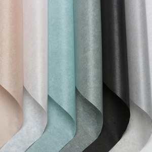 Customised Packaging <b>Paper</b> <b>Tissue</b> Wrapping <b>Paper</b> for Products Packaging Clothes Wrap <b>Tissue</b> <b>Paper</b> With Company Name - Product Image 1
