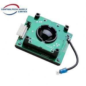 Nuevo Trackball Industrial 51196694-901 de 1000DPI USB RS232 IP67 para Sistemas de Control HMI DCS - Product Image 2