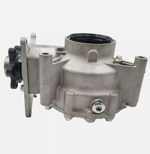 ATV 오토바이 리어 디퍼렌셜 CF-Moto 500cc UForce Cf500 0180-330000 Q500-33000에 적합 - Product Image 4