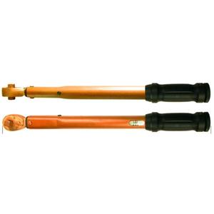 AMPCO - TR0545B Clé dynamométrique, cuivre au béryllium-EAN 7630027470666 AUTRES OUTILS SANS éTINCELLES - Product Image 1