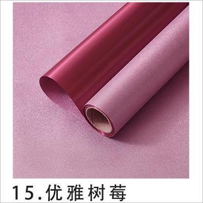 Rose6