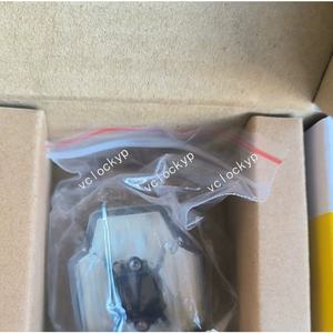 1 Pieza Nueva, Protector de Fuente de Luz para Lector Cognex DM300-DLCOV-RE, Controlador PLC, Hecho en China, en Caja - Product Image 3