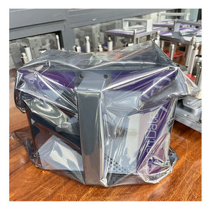 ENM10058503 Original kassette für Ersatzteile für X40/60/65 TTO-Drucker druckmaschinen - Product Image 2